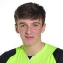 https://img.jingyuzhiboe.com.cn/img/football/player/3a345de01556d4ed1accc5705246bec5.jpg