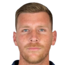 https://img.jingyuzhiboe.com.cn/img/football/player/3a37285dcb19c55ba943364fc3be2533.png