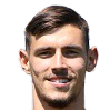 https://img.jingyuzhiboe.com.cn/img/football/player/3a37c39980bb8b4c9d6177c8763b933c.png