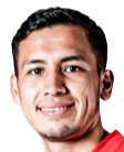 https://img.jingyuzhiboe.com.cn/img/football/player/3a3929744ca6481c9c888f89b9a40e27.png