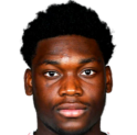 https://img.jingyuzhiboe.com.cn/img/football/player/3a3a5f4f46ddcf699c17a5b3eb31744c.png