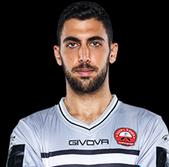 https://img.jingyuzhiboe.com.cn/img/football/player/3a3b3a347ba68394e70d04c8080ff85a.png