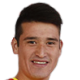 https://img.jingyuzhiboe.com.cn/img/football/player/3a3b6f038171df0458103c5f0a0c31b4.png