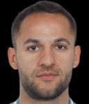 https://img.jingyuzhiboe.com.cn/img/football/player/3a3c617e682cafb65c67cc0d409f2bb3.png