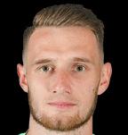 https://img.jingyuzhiboe.com.cn/img/football/player/3a3fdebc74112a4cc53434c6d145df11.png