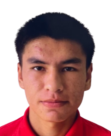 https://img.jingyuzhiboe.com.cn/img/football/player/3a4112b1b61747baa82e4217e0694e58.png