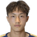 https://img.jingyuzhiboe.com.cn/img/football/player/3a4137489ead78eb886f7ddb1fd299ff.png