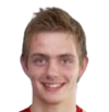 https://img.jingyuzhiboe.com.cn/img/football/player/3a4175c440f224798355bd334a967444.png