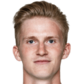 https://img.jingyuzhiboe.com.cn/img/football/player/3a423986e548f1246ada01bad1b4d268.png