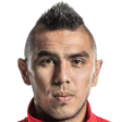 https://img.jingyuzhiboe.com.cn/img/football/player/3a461f7396fabf73532846bc771439cc.png