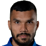 https://img.jingyuzhiboe.com.cn/img/football/player/3a4657c122a4d60ecb3ee79ac3856135.png