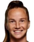 https://img.jingyuzhiboe.com.cn/img/football/player/3a4709238f07e4b00fdceb2946a317c1.png