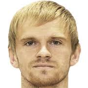 https://img.jingyuzhiboe.com.cn/img/football/player/3a4725899b03ef9861b63c51a71291ba.jpg