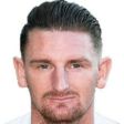 https://img.jingyuzhiboe.com.cn/img/football/player/3a4741a87ef12d8afc75fdc88d210fd4.jpg