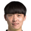 https://img.jingyuzhiboe.com.cn/img/football/player/3a47ce1ca9f083370873a3a3a666df02.png