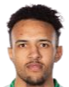 https://img.jingyuzhiboe.com.cn/img/football/player/3a4d557fa9cfc0964a1e8b14bfa0a76e.png