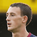 https://img.jingyuzhiboe.com.cn/img/football/player/3a4e13d4b68b783ecab90216f5e531cd.png