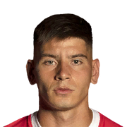 https://img.jingyuzhiboe.com.cn/img/football/player/3a4ea36febfdec01db32986750cd8f9d.png