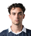 https://img.jingyuzhiboe.com.cn/img/football/player/3a4eedf2abe19f785913f8eb67f293bf.png