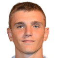 https://img.jingyuzhiboe.com.cn/img/football/player/3a4fbe190c6668c6c2b025af2cf81922.png