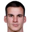 https://img.jingyuzhiboe.com.cn/img/football/player/3a5142ce3def19fda44f93997451724f.png