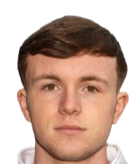https://img.jingyuzhiboe.com.cn/img/football/player/3a5416e068da4ab6f515ede9941a0ac4.png