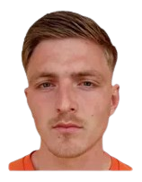 https://img.jingyuzhiboe.com.cn/img/football/player/3a5686d6fb943ce3ee11bf39fdd193fd.png