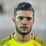 https://img.jingyuzhiboe.com.cn/img/football/player/3a56c527f3a51731c1ccff8b574a3c41.png