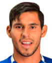 https://img.jingyuzhiboe.com.cn/img/football/player/3a58bdf7cc5daae8171ecd4fd78a906f.png