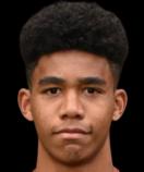 https://img.jingyuzhiboe.com.cn/img/football/player/3a5af3d314e2b397cb234bedd4f35ae0.png