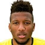 https://img.jingyuzhiboe.com.cn/img/football/player/3a5ce137de581cc7b5859c3c5752b9e0.png