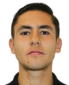 https://img.jingyuzhiboe.com.cn/img/football/player/3a5cff428da7bd78e26e5014e6535729.png
