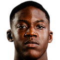 https://img.jingyuzhiboe.com.cn/img/football/player/3a5d7261c4a2dc3e90ac75d9f0d3e754.png