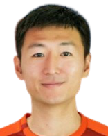 https://img.jingyuzhiboe.com.cn/img/football/player/3a5fff25b1fccb36029f182ea74f13cf.png