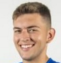 https://img.jingyuzhiboe.com.cn/img/football/player/3a6014048d755dfbdb3a297e9b7a3de8.png
