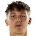 https://img.jingyuzhiboe.com.cn/img/football/player/3a64513c5337113849d0ca2b65976cb5.png