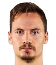 https://img.jingyuzhiboe.com.cn/img/football/player/3a65afa00db2436d5a8840b794055ed1.png