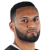 https://img.jingyuzhiboe.com.cn/img/football/player/3a67114c3edbe7f69040a05bf50e1d39.png