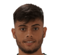 https://img.jingyuzhiboe.com.cn/img/football/player/3a69790ce325fe5441797c7d6a5c1217.png