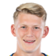 https://img.jingyuzhiboe.com.cn/img/football/player/3a7228c171b506587196c56fb6e358f5.png