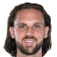 https://img.jingyuzhiboe.com.cn/img/football/player/3a76adefc2c0055cd9a8030858b4c4df.png