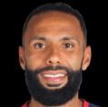 https://img.jingyuzhiboe.com.cn/img/football/player/3a77da2e7fb7b47c4ac42a0fa4013bc3.png