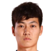 https://img.jingyuzhiboe.com.cn/img/football/player/3a81ec9fc752e08bdacf12e897f978ea.png