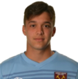 https://img.jingyuzhiboe.com.cn/img/football/player/3a823d0410974a16b839fe1c2f473027.jpg