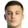 https://img.jingyuzhiboe.com.cn/img/football/player/3a828844762a8935a7cc492d236a8cd8.png