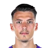 https://img.jingyuzhiboe.com.cn/img/football/player/3a8794fedd8213c012ea09dd74624500.png