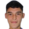 https://img.jingyuzhiboe.com.cn/img/football/player/3a890989e29936a9f468b75bb50f3d6f.png