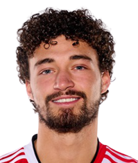 https://img.jingyuzhiboe.com.cn/img/football/player/3a8c4af0ef3fb6abcbcb45756ba1c9c9.png