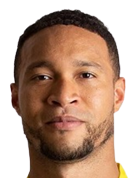 https://img.jingyuzhiboe.com.cn/img/football/player/3a8d33838bb1d791022d74547bab828e.png