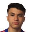 https://img.jingyuzhiboe.com.cn/img/football/player/3a8d8a8e3e4c3f7eb2373f149d145e68.png